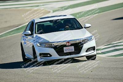 media/Nov-01-2025-Speed Ventures (Sat) [[3969607d77]]/Blue Group/Session 3 (Turns 9 and 10)/